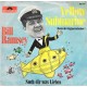 BILL RAMSEY - Yellow Submarine